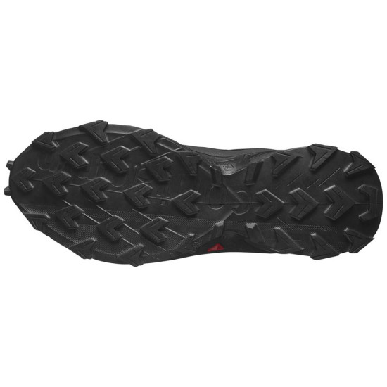 Salomon Alphacross 5 GTX Salomon Alphacross 5 GTX